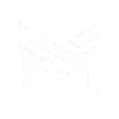 Mariyam Logo