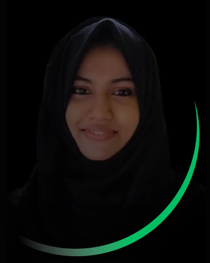 About Mariyam